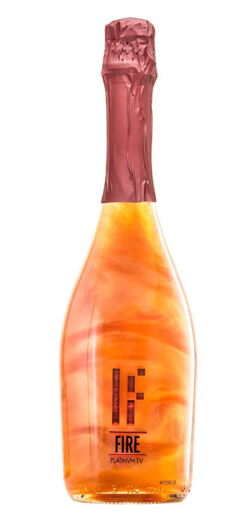Herrero Bodega