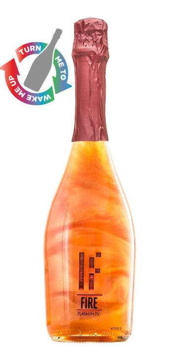 Herrero Bodega