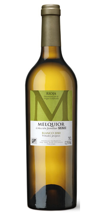 Melquior