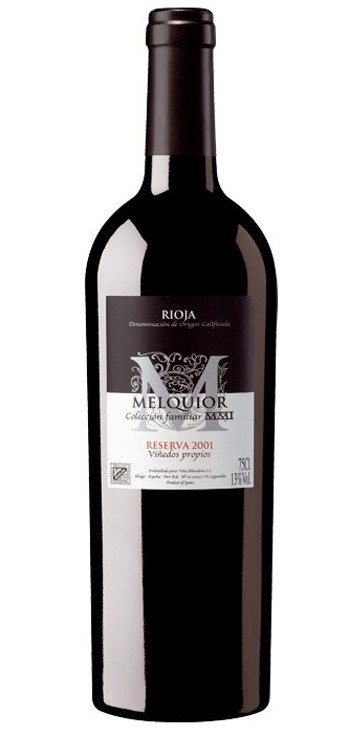 Melquior