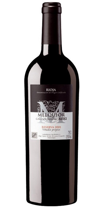 Melquior