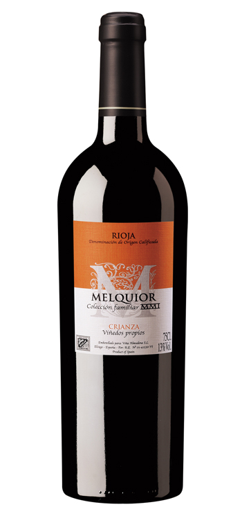 Melquior