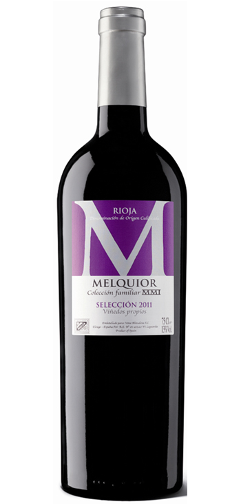 Melquior