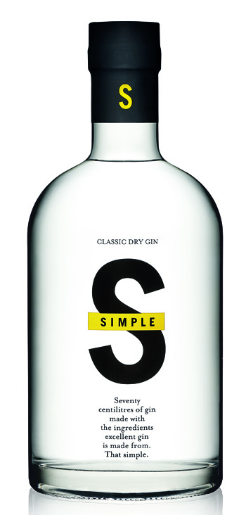 The Water Company