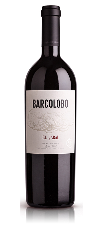 Barcolobo