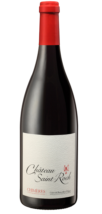 Maidiag Wines