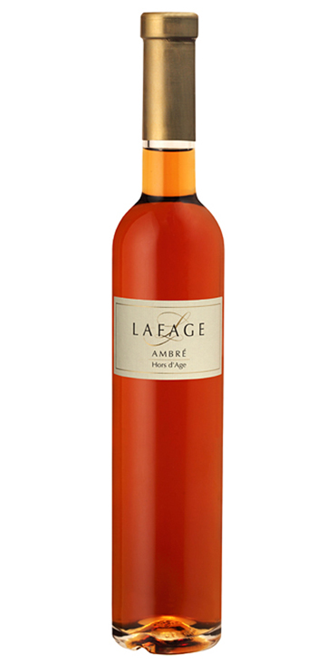 Maidiag Wines