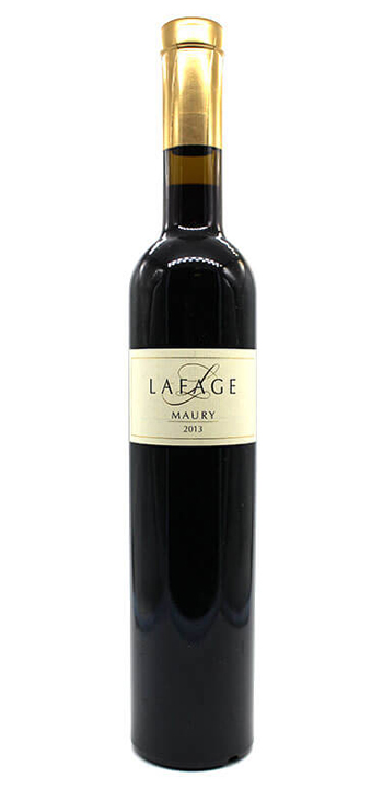 Maidiag Wines
