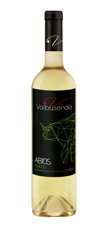 Valbusenda