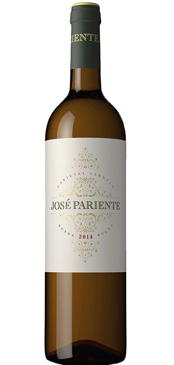 José Pariente