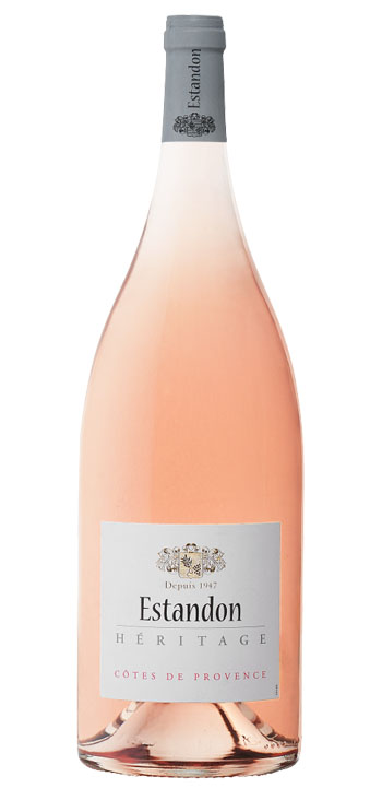 Maidiag Wines