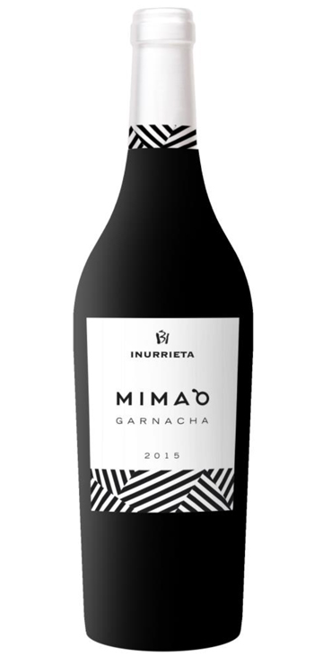 Inurrieta