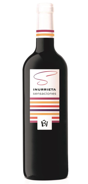 Inurrieta