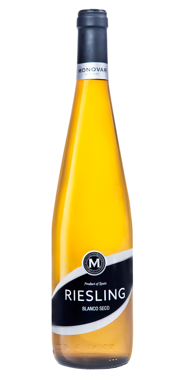 MG Wines Group