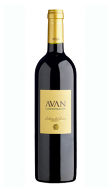Bodegas y Viñedos Juan Manuel Burgos