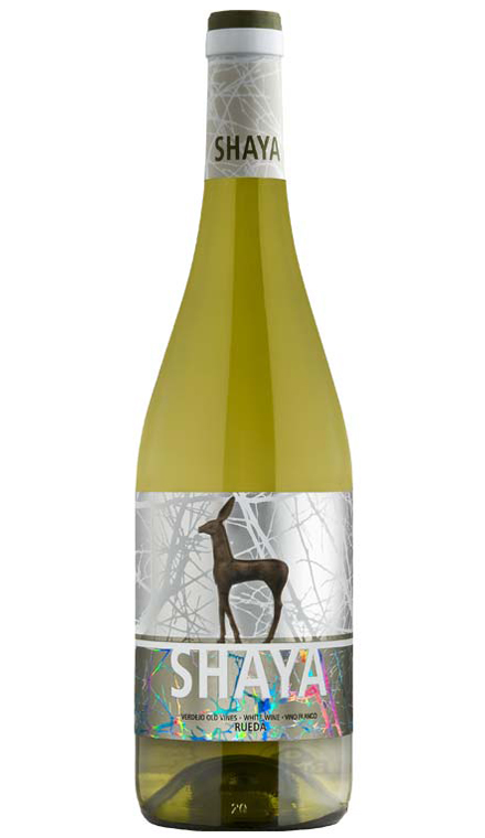 Shaya Bodegas y Viñedos