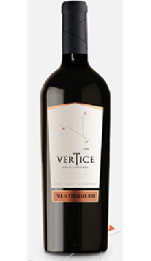 Viña Ventisquero