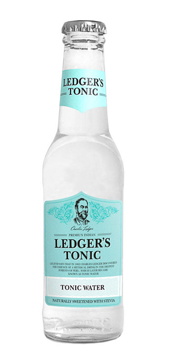 The Water Company