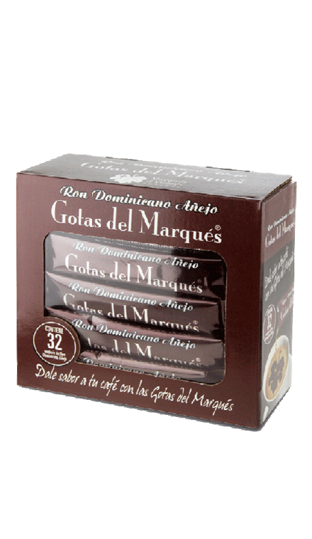 Bodegas Marqués de Vizhoja