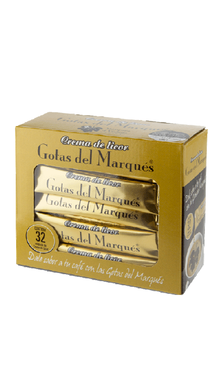 Bodegas Marqués de Vizhoja