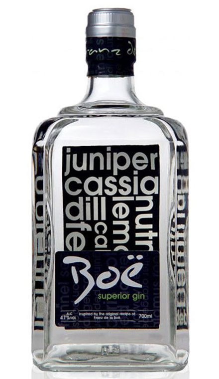 Stivy's Shots Limited