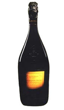 Veuve Clicquot