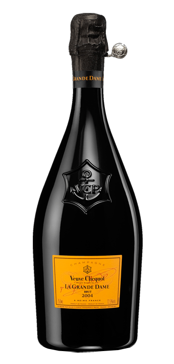 Veuve Clicquot