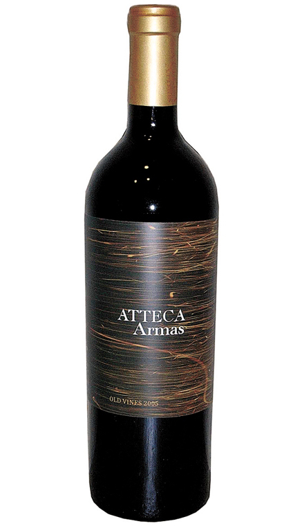 Bodegas Ateca