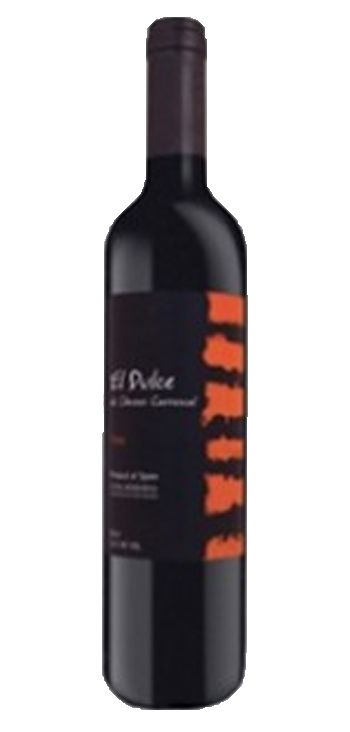 Bodega Chozas Carrascal
