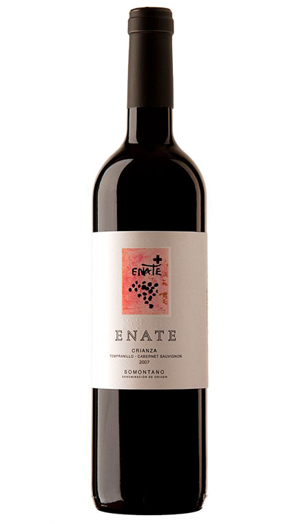 Enate