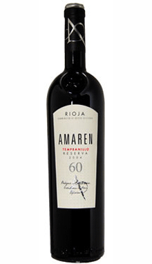 Bodegas Amaren