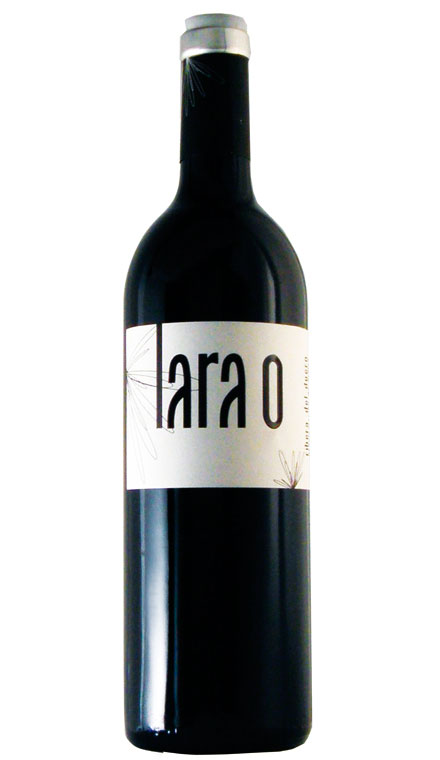 San Isidro