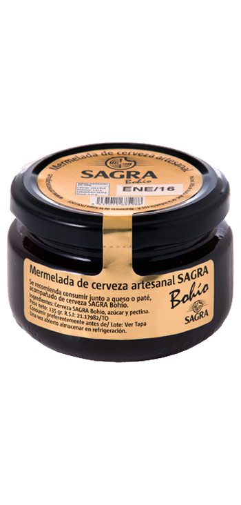 La Sagra
