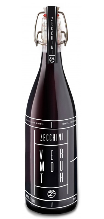 Zecchini