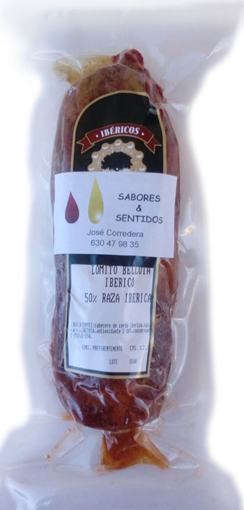 Sabores y Sentidos de Salamanca