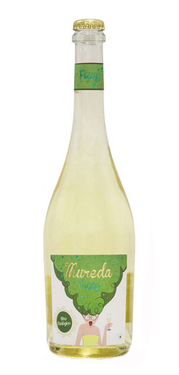Mureda