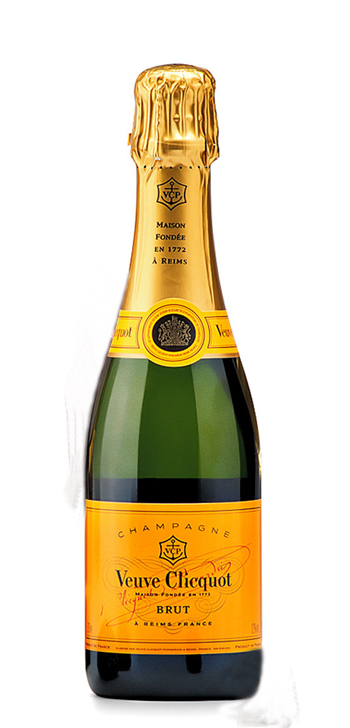 Veuve Clicquot