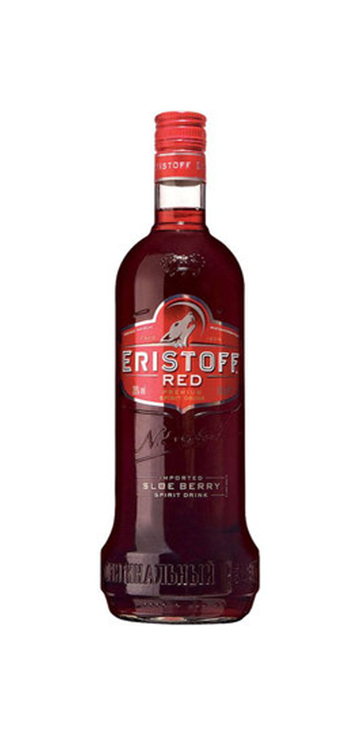 Bacardi Limited