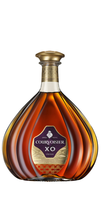 Courvoisier