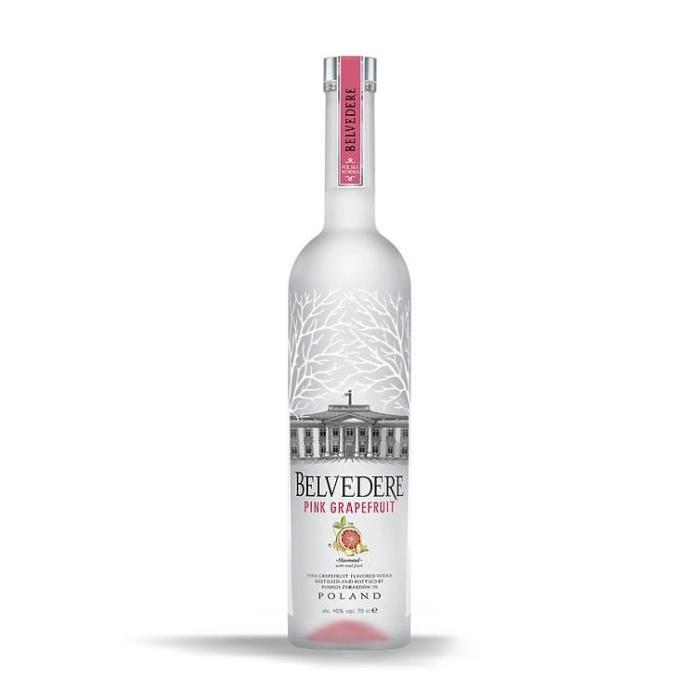 Belvedere