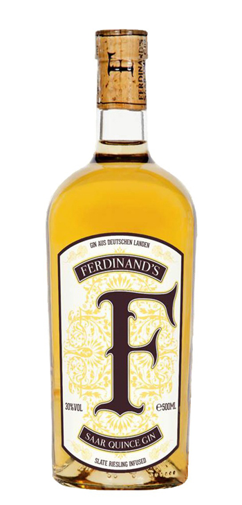 Avadis Distillery