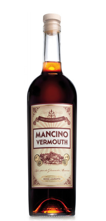 Mancino
