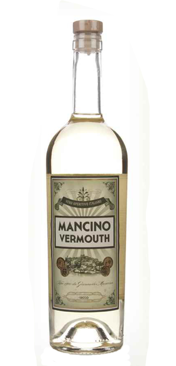 Mancino