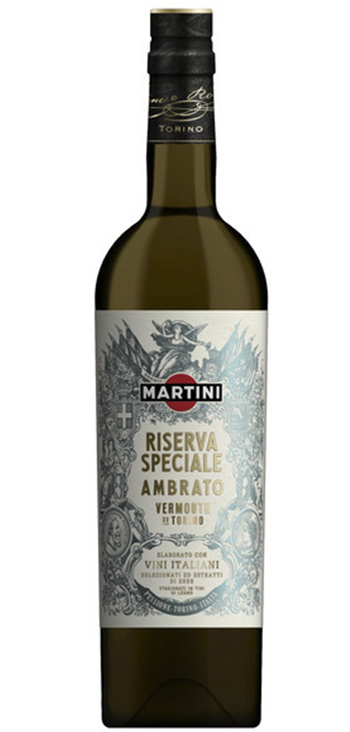 Martini