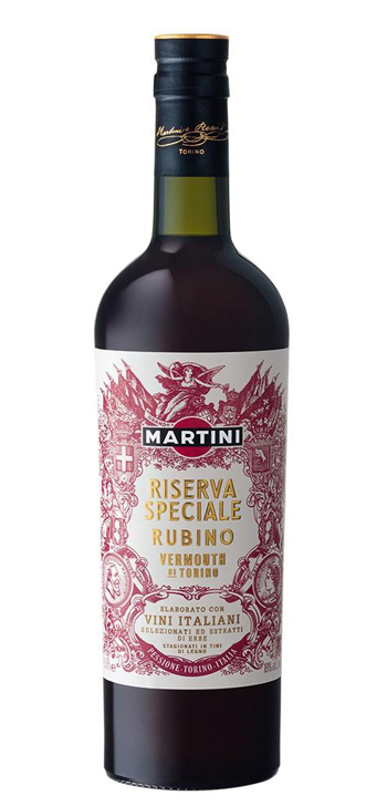 Martini