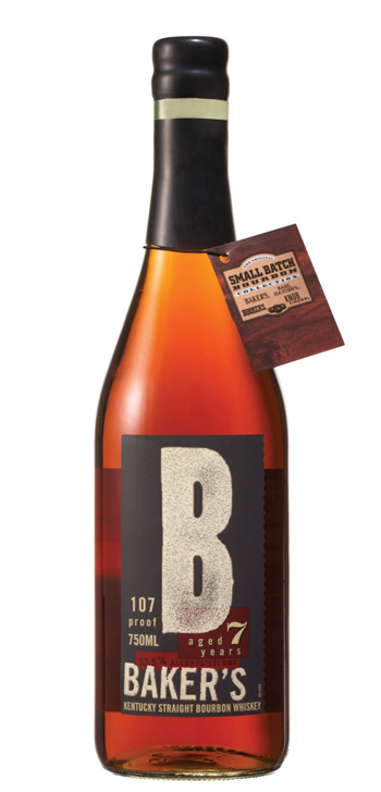 Beam Suntory