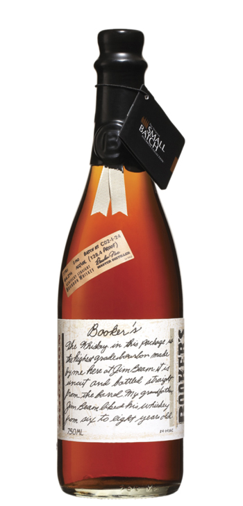 Jim Beam