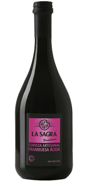 La Sagra
