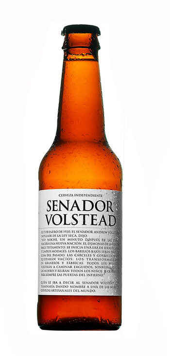 La Sagra
