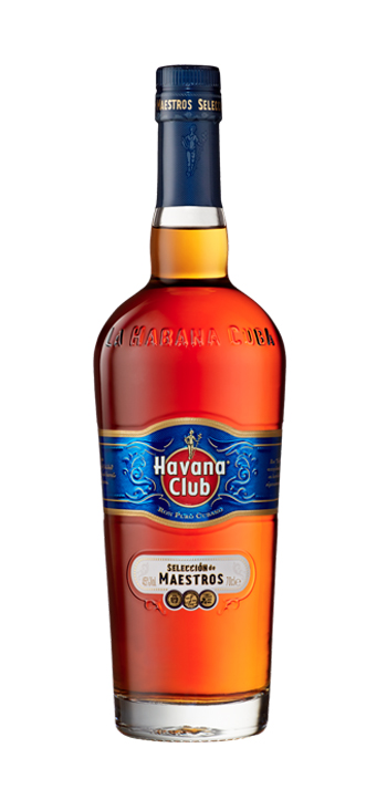 Havana Club